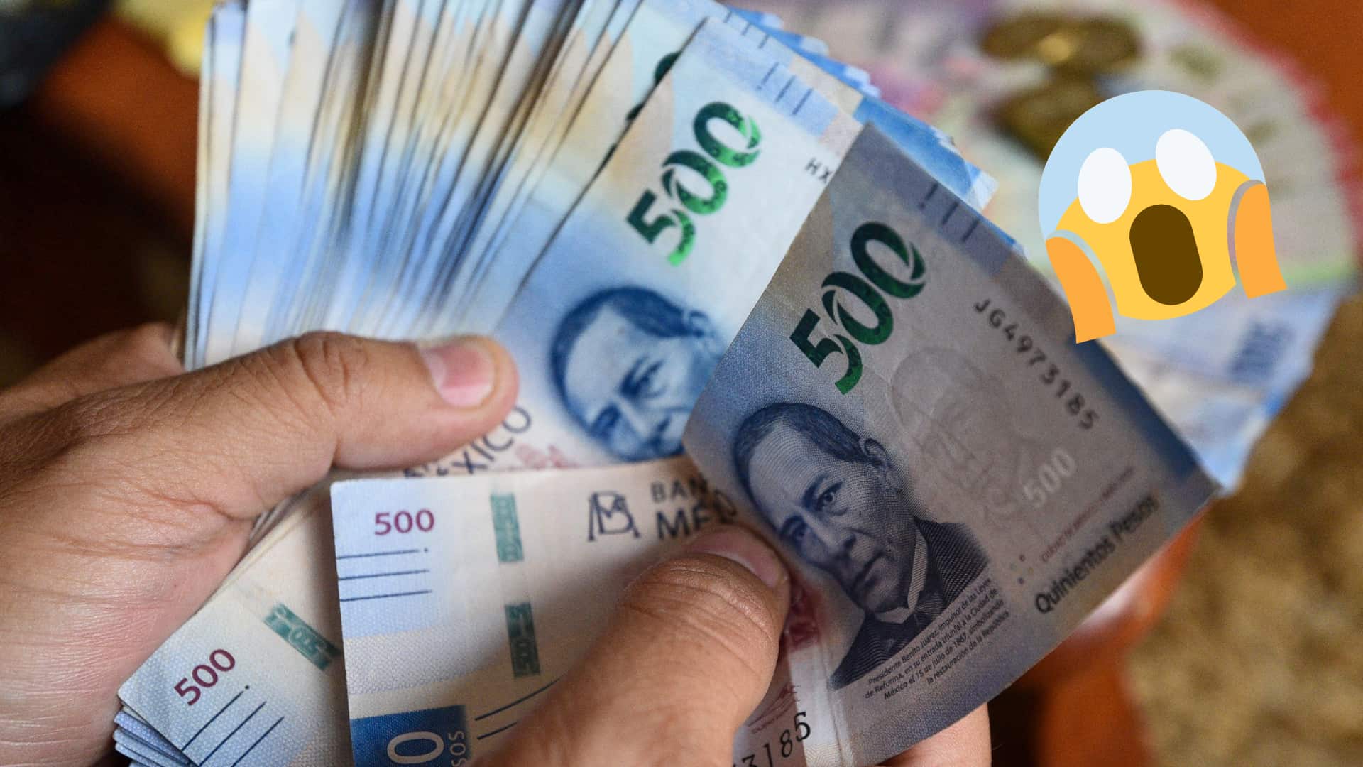 Este 2 de abril de 2025 se publica una nueva tanda de aranceles, que incluyen el eventual cobro de 25% a todos los productos de origen mexicano.