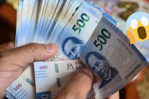 SCJN invalida cobros excesivos y multas discrecionales en cinco estados