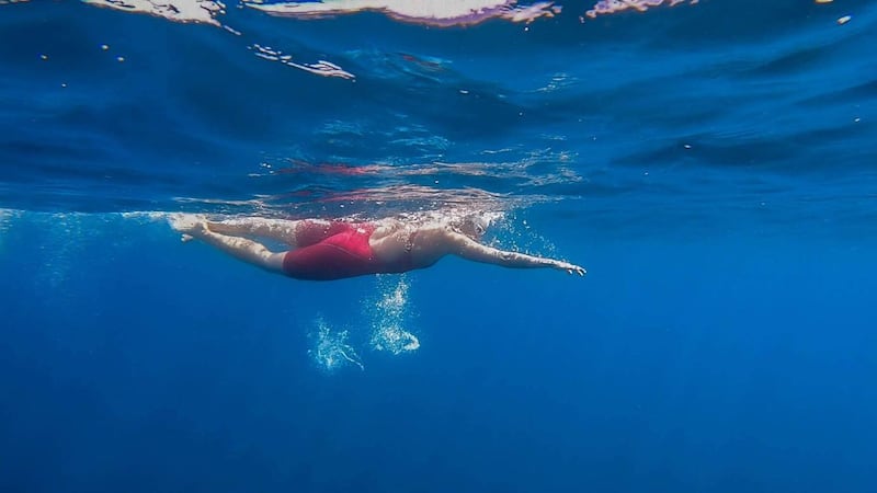 Anna Valeria Zuccolotto Soto