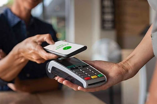 PCI DSS 4.0.1 se convierte en sello clave de confianza para empresas de pagos digitales