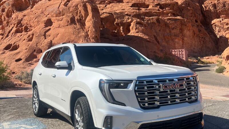 Inician estrategia eléctrica en GM