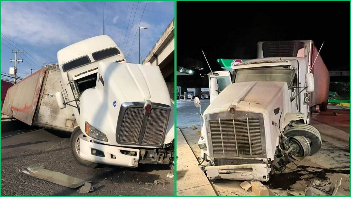 México y España: un espejo de inseguridad vial