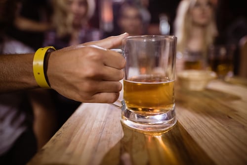 Cerveza sin alcohol crece 62% y duplica su valor de mercado