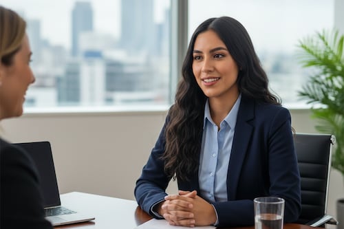 El sueldo ya no manda: así eliges trabajo como si fuera tu pareja