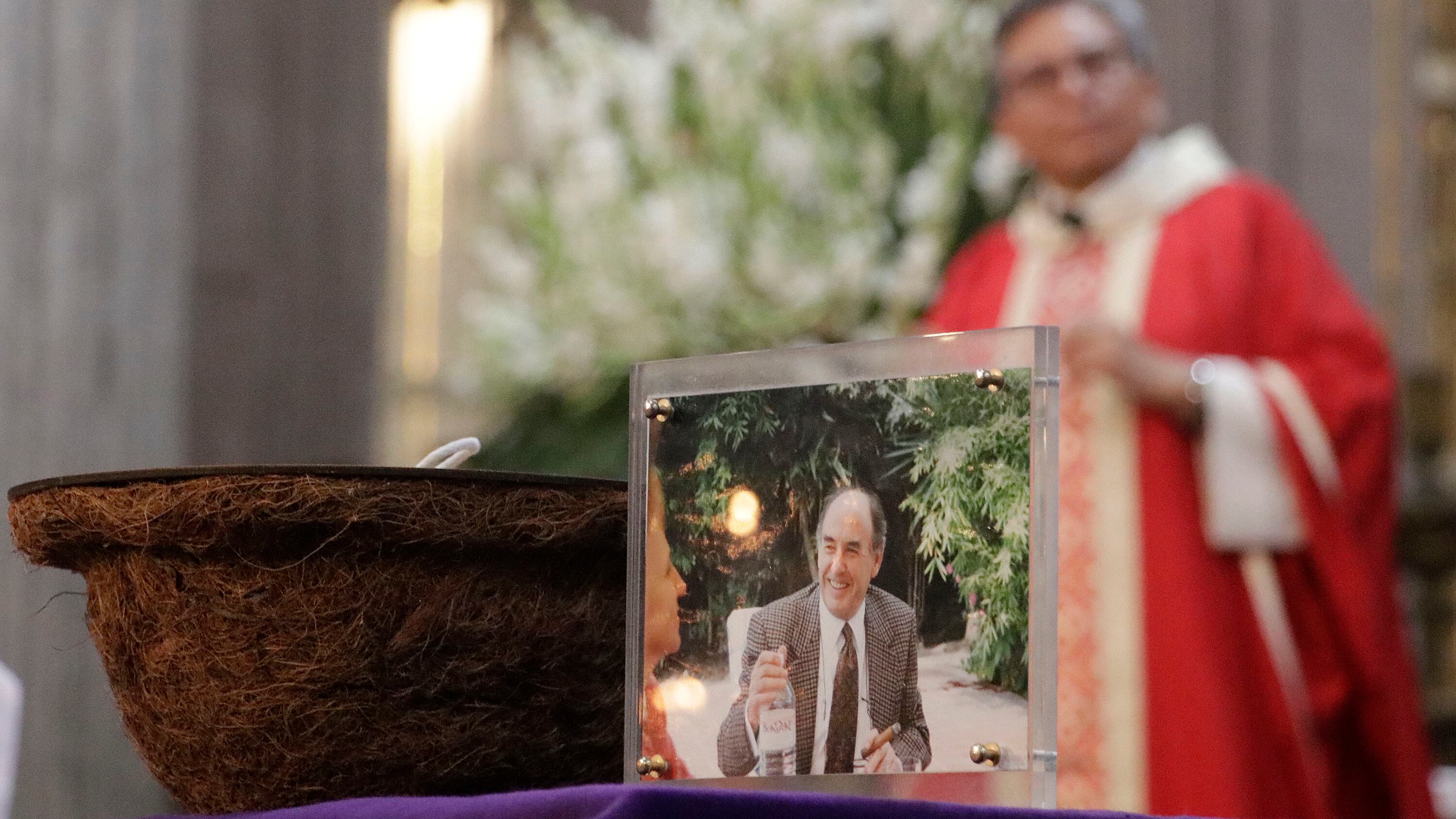 FOTO: Mara González/Agencia Enfoque