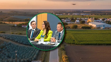 La seguridad en Guanajuato es uno de los temas prioritarios.