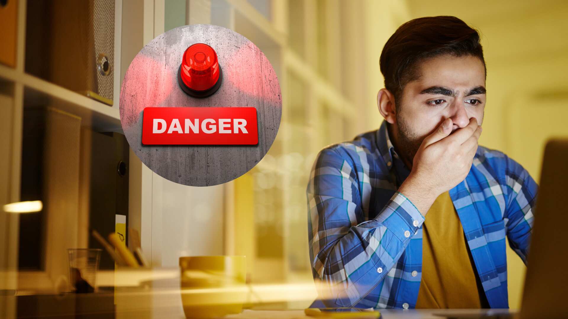 Comercio, manufacturas y servicios son los sectores económicos más goleados por la inseguridad, reportan las cifras oficiales.