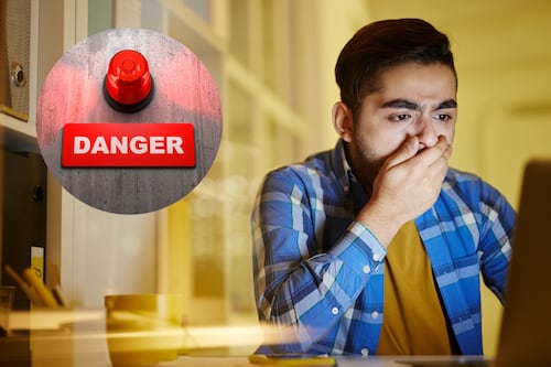 Alerta de seguridad empresarial: 1 de cada 4 negocios, víctima de delito