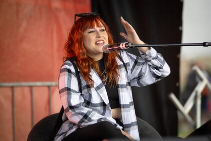 La espera terminó, este sábado 7 de octubre se lleva a cabo la nueva edición del Festival Pulso GNP en el Autódromo de Querétaro, mismo que será testigo de la presentación de Morat, Sebastián Yatra, Lasso, Gera Mx, Allison, Austin TV, entre otros artistas.