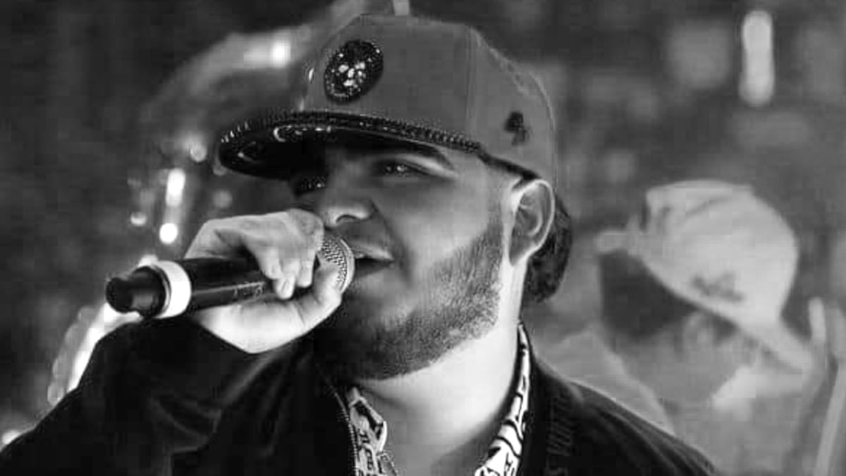 asesinan-a-Chuy-Montana-causa-de-muerte-Fuerza-Regida