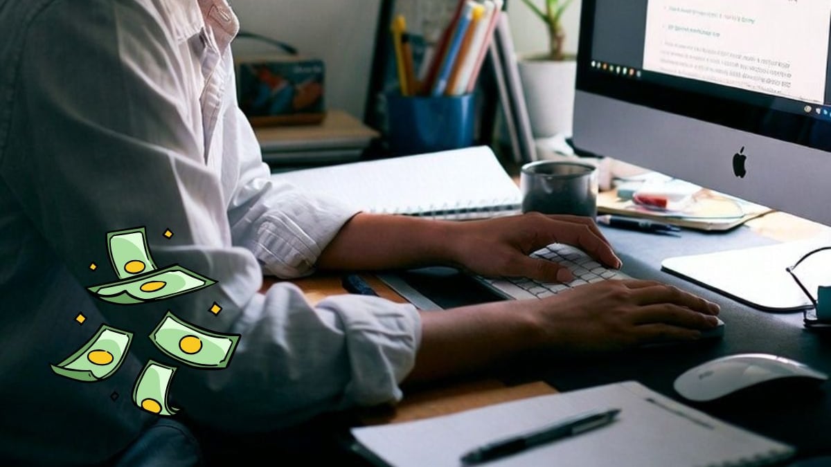 ¿Te toca triple pago hoy por laborar el 20 de noviembre? Esto dice la Ley Federal del Trabajo