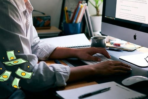 ¿Te toca triple pago hoy por laborar el 20 de noviembre? Esto dice la Ley Federal del Trabajo