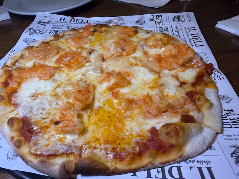 Macelleria Restaurante