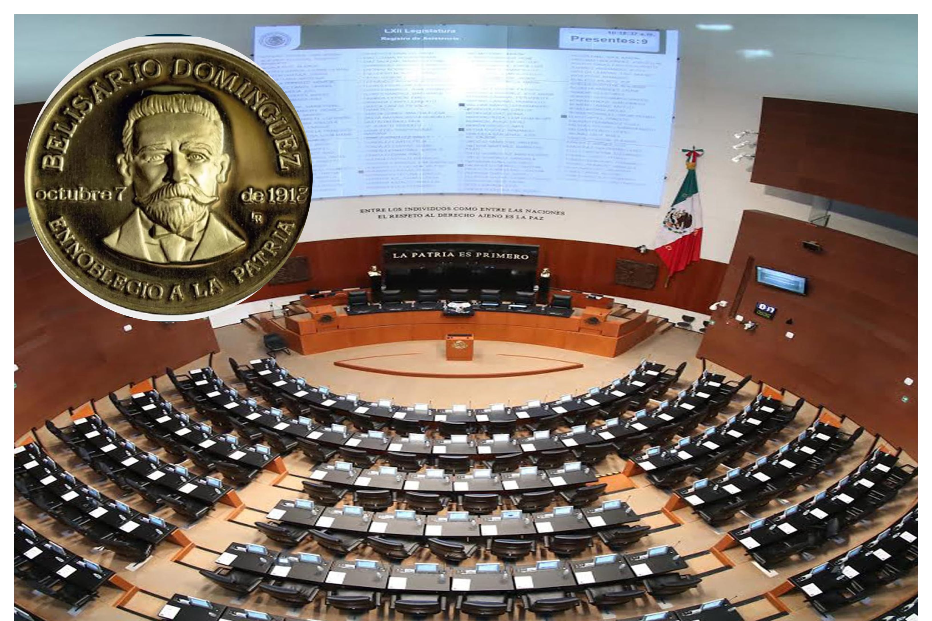 Cumbres: El oscuro recuerdo de Erika Peña Coss y Diego Santoy a 18 años ...