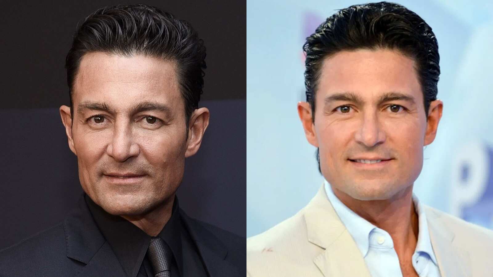 Fernando Colunga