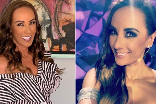 Consuelo Duval asegura que no se habría disculpado con Federica Quijano si se hubiera enterado de la demanda