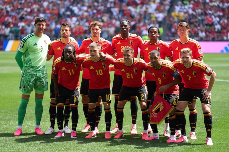 España