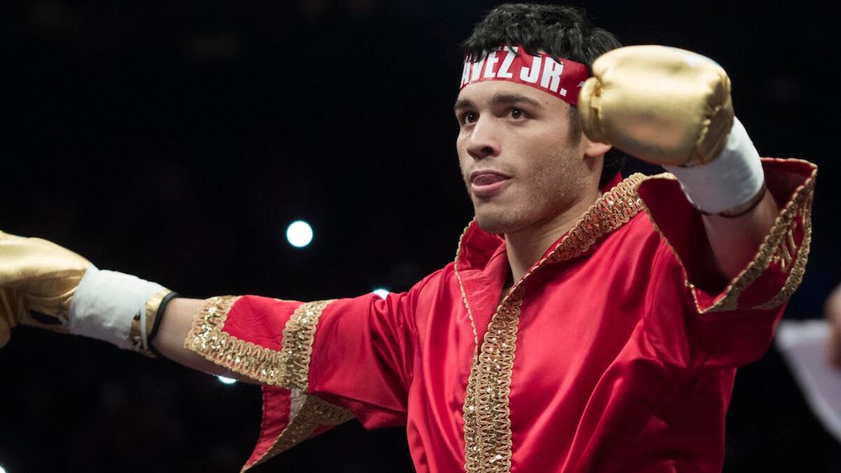 "Julito" empezará a trabajar con el experimentado entrenador tras el 26 de febrero|MEXSPORT