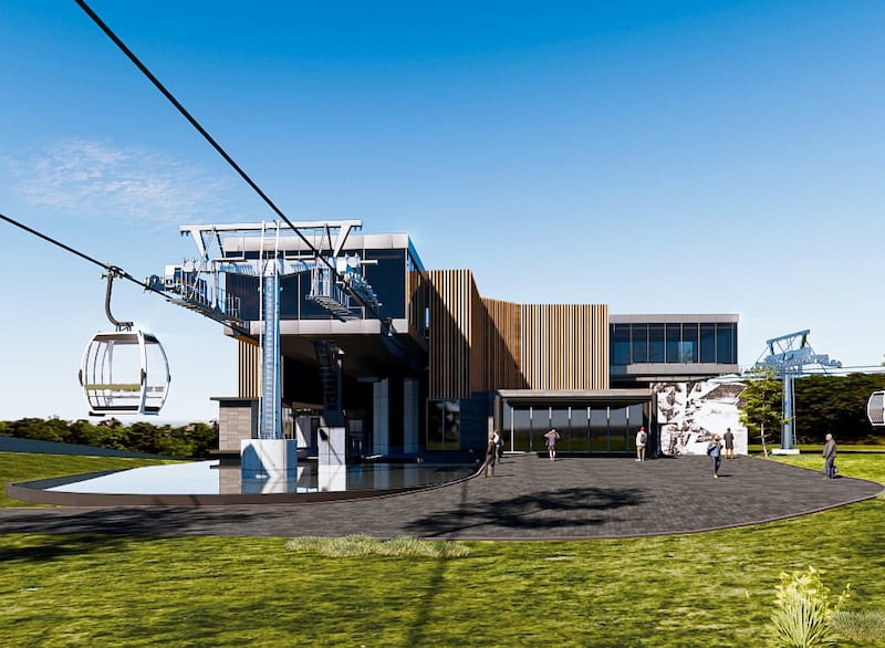 FOTO: Cortesía Gobierno