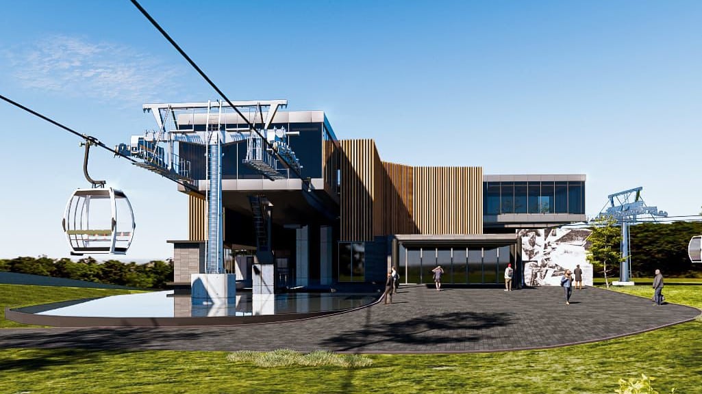 FOTO: Cortesía Gobierno