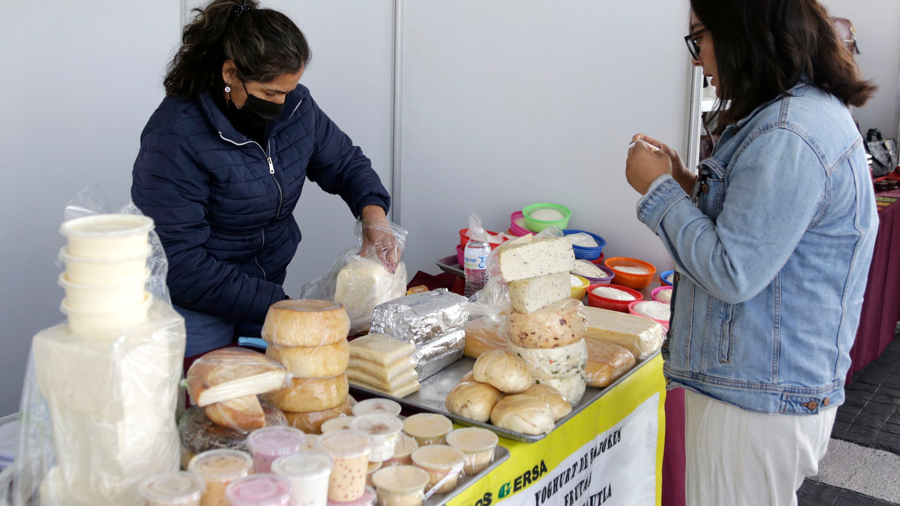 FOTO: Rafael Pacheco/Agencia Enfoque//