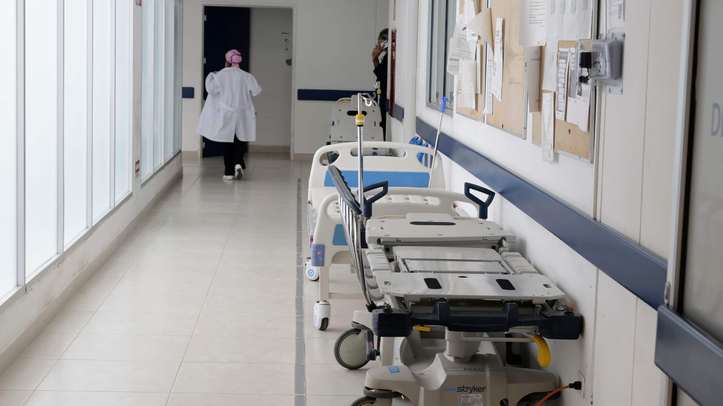 FOTO: Rafael Pacheco/Agencia Enfoque