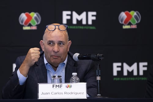 ¡Escándalo! Bomba Rodríguez acusa a dueños de frenar inversión millonaria por no transparentar sus negocios