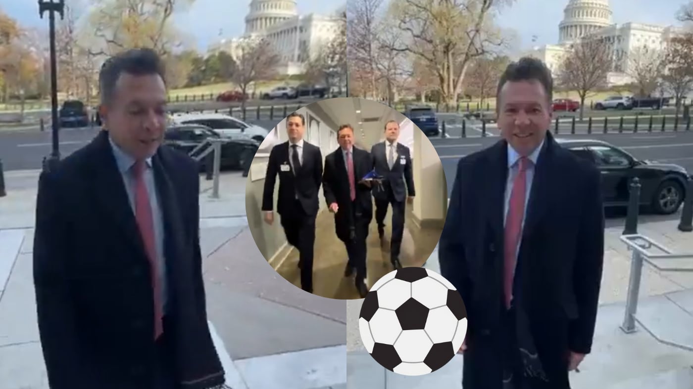 X -TWITTER-/ PABLO LEMUS NAVARRO/ CANVA