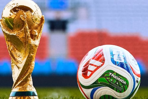 Arranca la segunda fase de venta de boletos para el Mundial 2026: Estos son los pasos a seguir