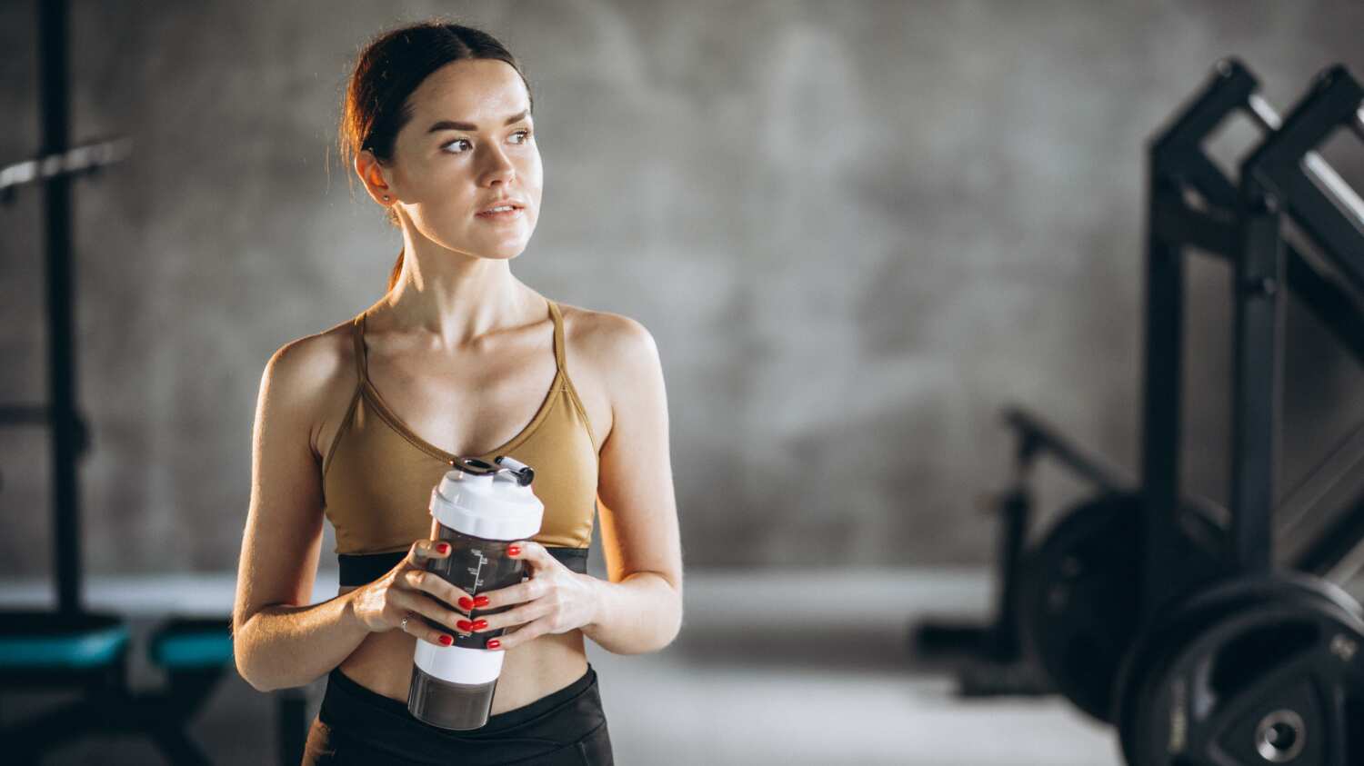 Descubre cómo el ejercicio acompañado de buena alimentación y la suplementación pueden mejorar tu salud y rendimiento deportivo