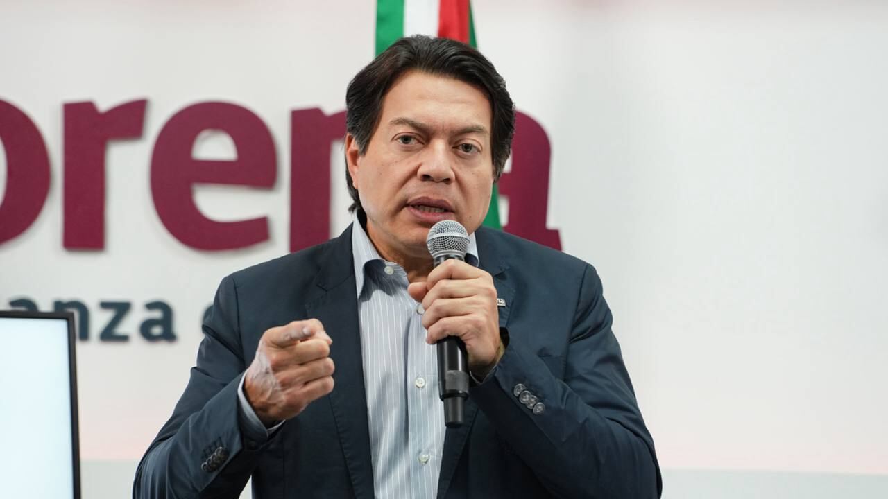 Morena-INE-PRI-Mario-Delgado