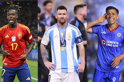 Liga MX no da tregua tras las finales de la Euro y Copa América ¡Arranca la fecha 3!