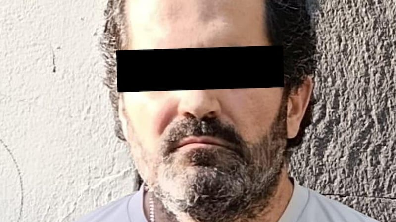 Semar refuerza mensaje de legalidad tras captura de líder huachicolero en Argentina