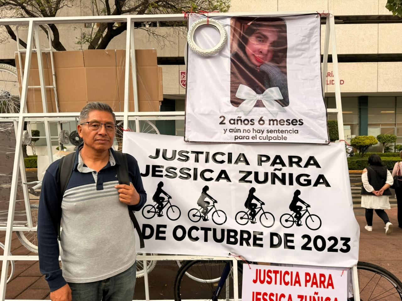 Foto: Leonardo Lugo V / Publimetro