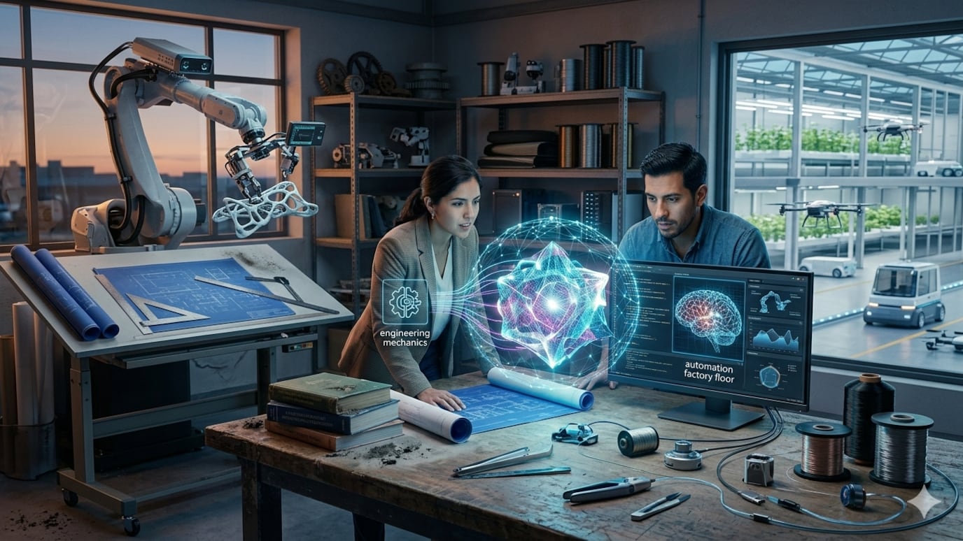 En México, 67% de empresas enfrenta escasez de talento, pese a ligera mejora frente al año pasado.