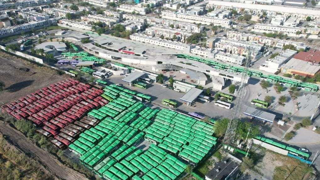 Después de la reunión de este lunes la decisión final será de la Junta de Gobierno.