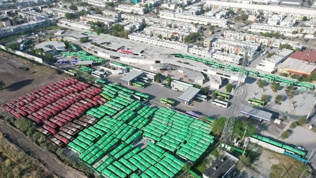Después de la reunión de este lunes la decisión final será de la Junta de Gobierno.