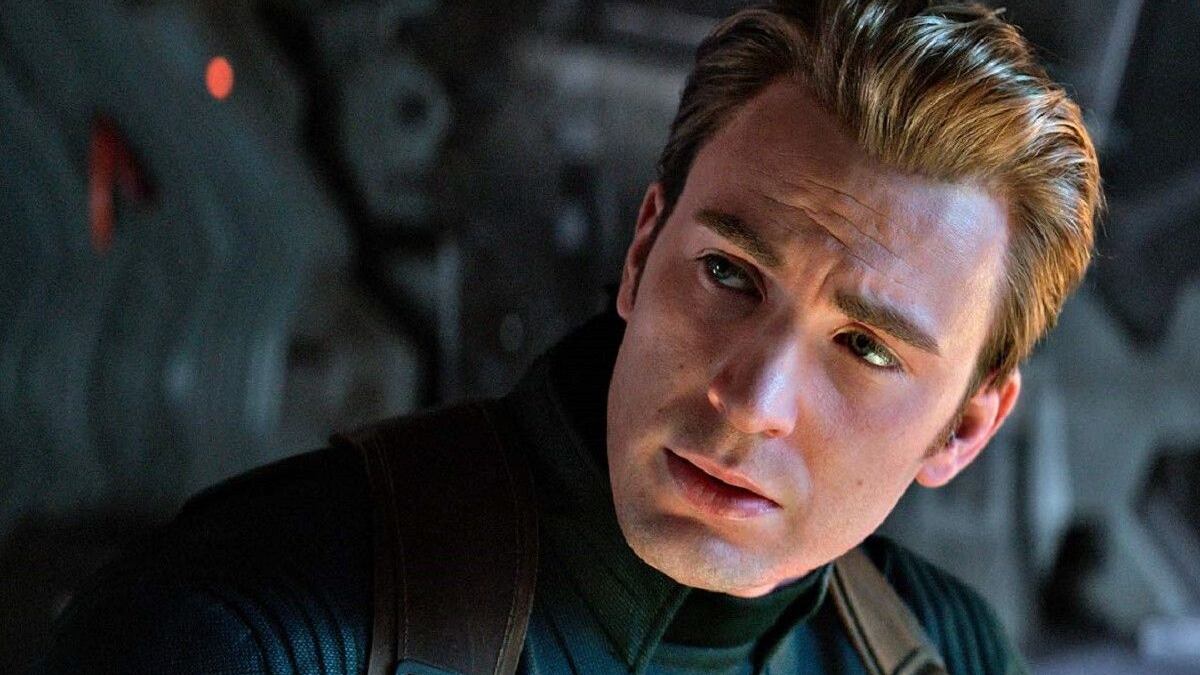 Por qué los superhéroes son célibes y libres de deseo sexual