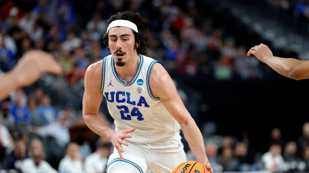 Jaime Jaquez Jr. buscará triunfar en la Bahía