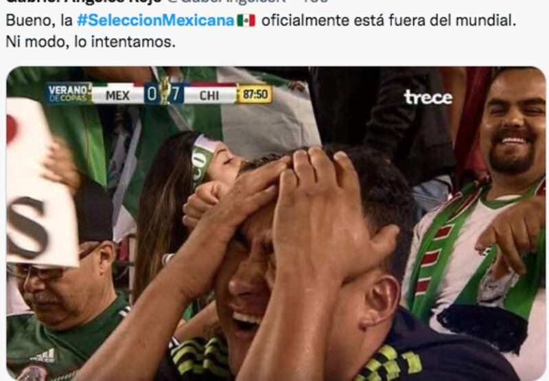 Memes