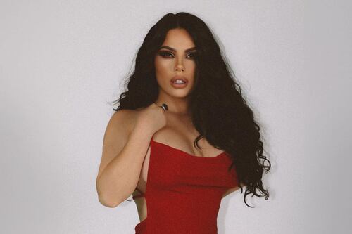 Lizbeth Rodríguez responde a las acusaciones de Toñita tras lesión en ‘Survivor México’