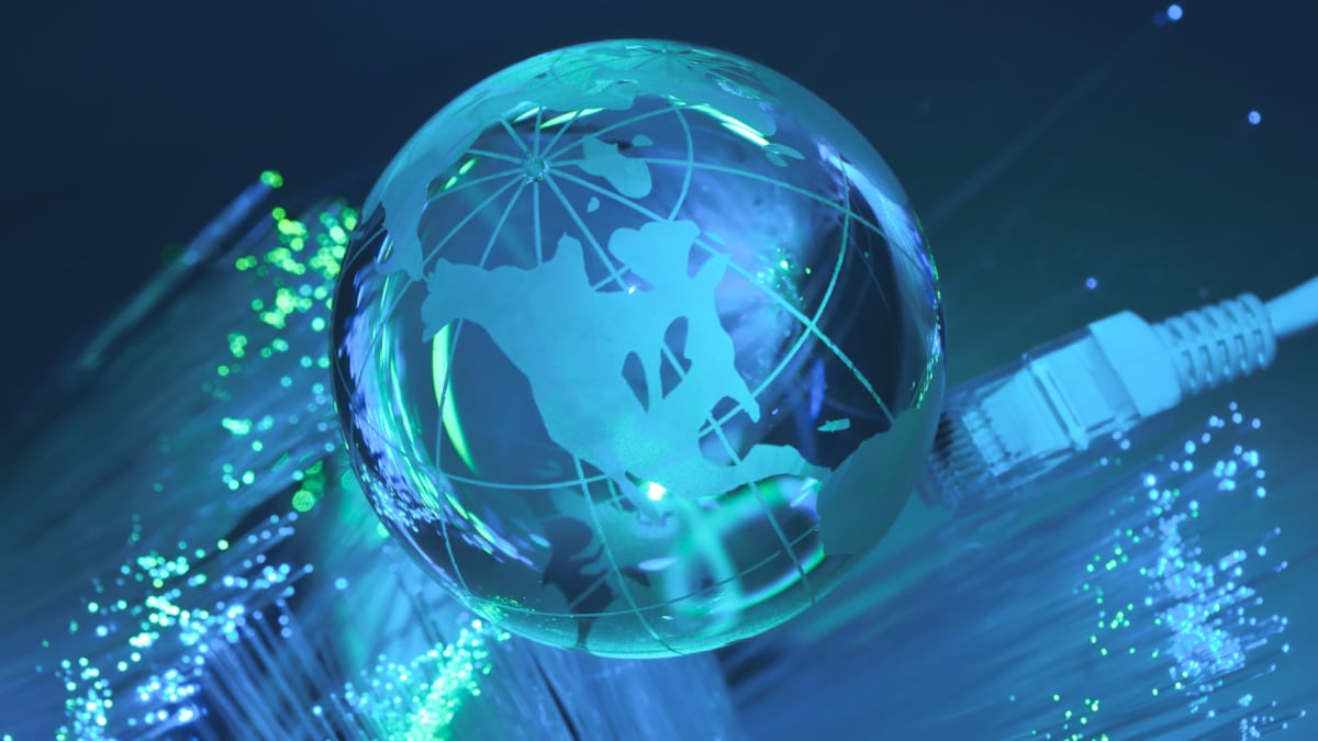 internet-simétrico-de-telmex-qué-es-cuánto-cuesta