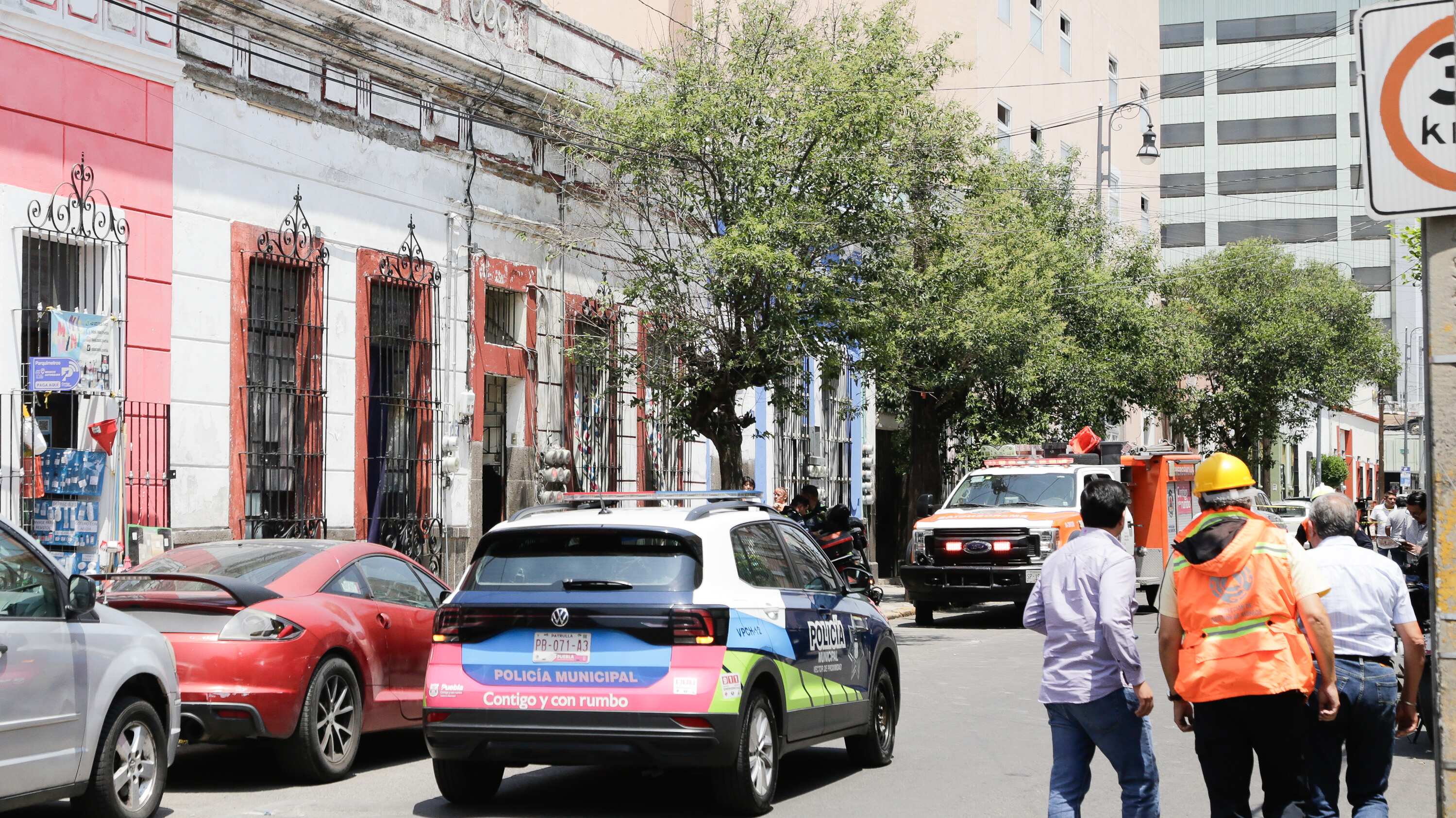 FOTO: Sergio Cervantes/Agencia Enfoque