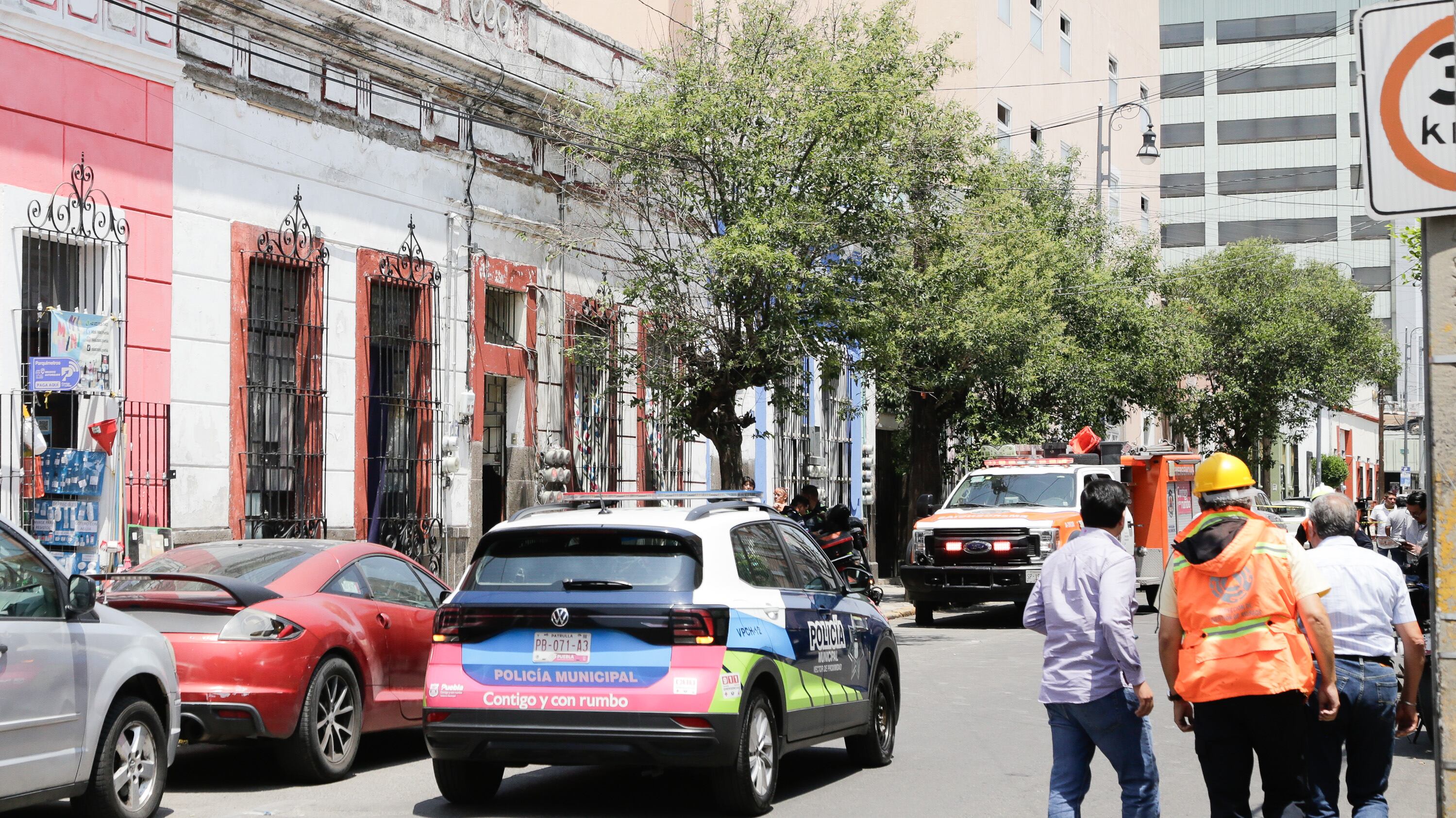 FOTO: Sergio Cervantes/Agencia Enfoque