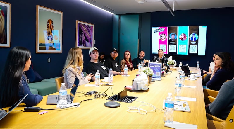 De espectador a vendedor: así funciona TikTok Shop para ganar dinero
