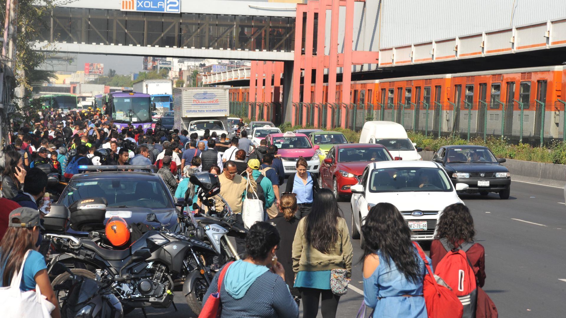 FOTO: /CUARTOSCURO.COM