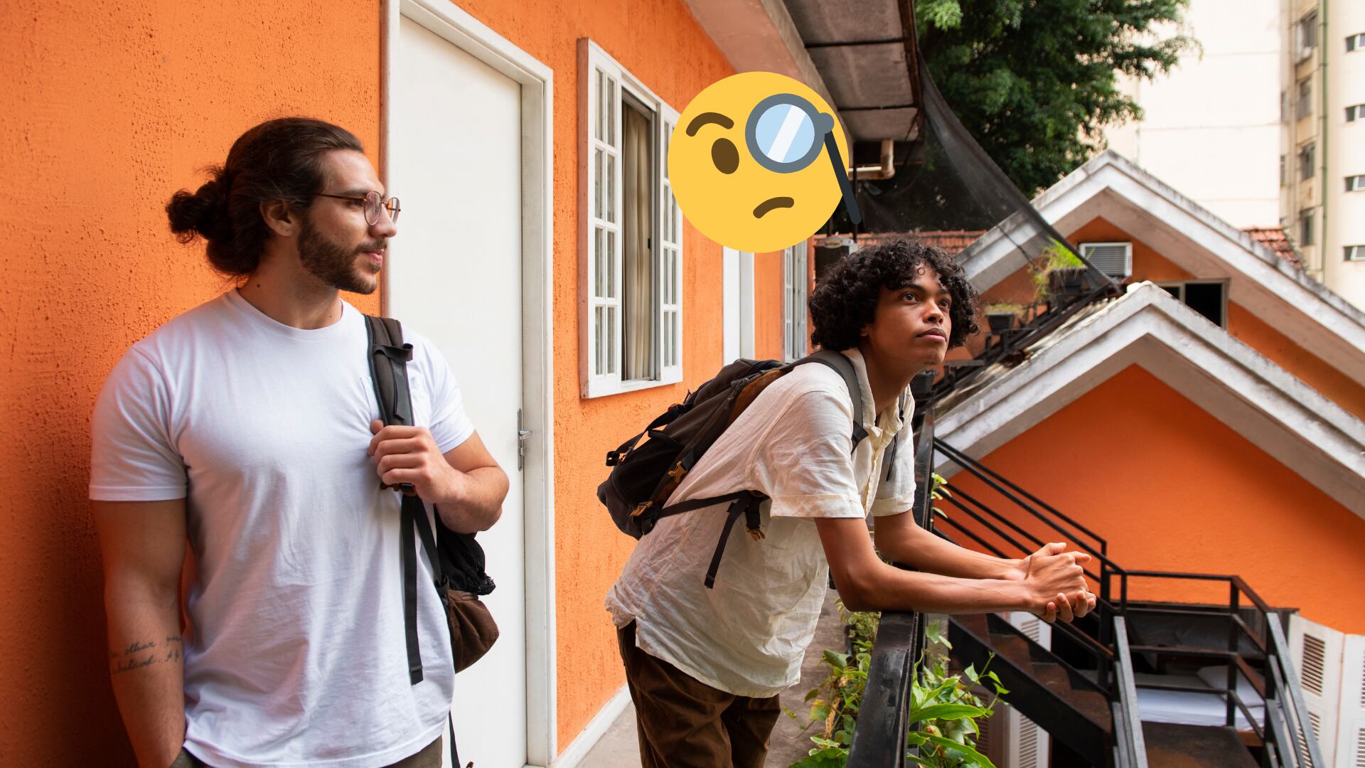 Comprar una casa es uno de los objetivos financieros principales de los Millennials y Gen Z, reveló la Encuesta Nacional sobre Salud Financiera.