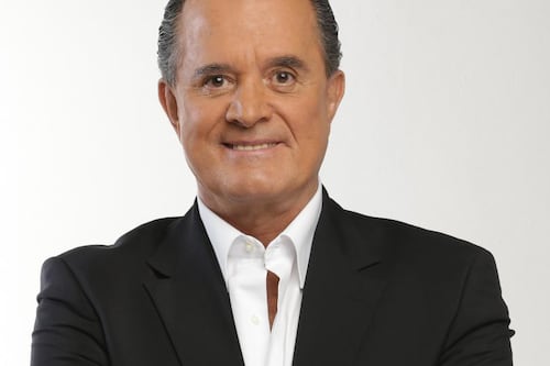 ¡El fin de una era! Raúl Orvañanos anuncia su salida de Fox Sports con emotivo mensaje