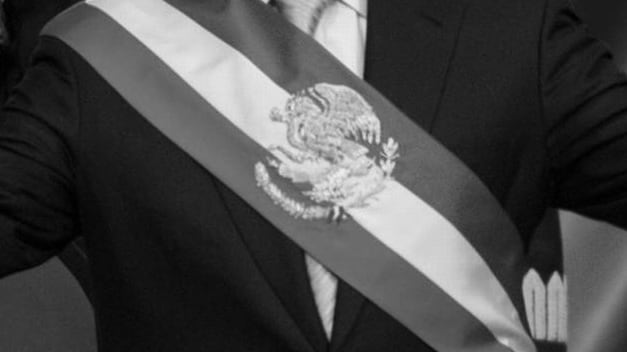 Las elecciones son una de las principales vías para el crimen organizado. (Especial)