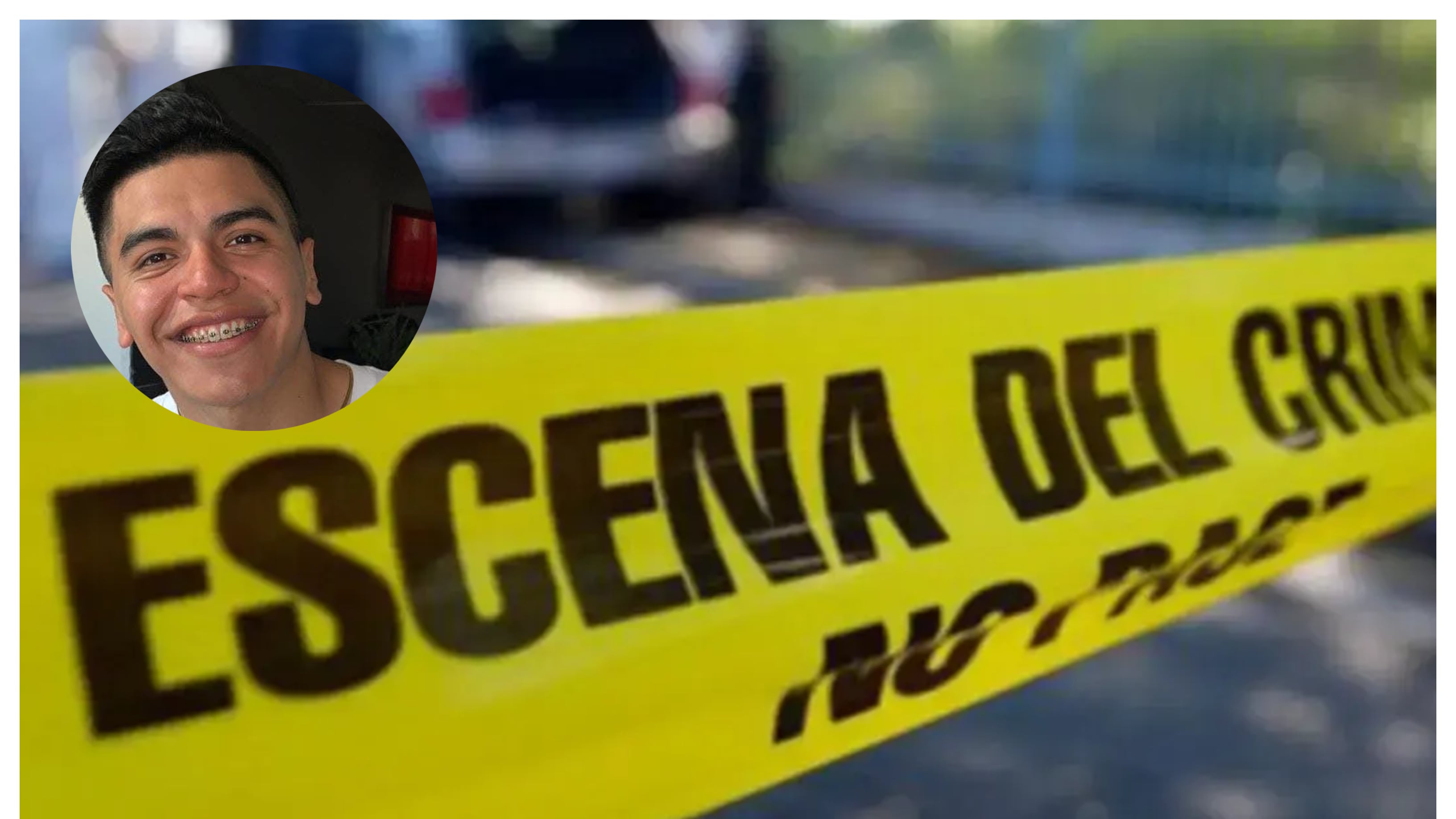 Asesinan a periodistas en Veracruz